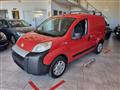 FIAT FIORINO 1.4 8V Furgone Natural Power