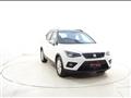 SEAT ARONA 1.0 TGI Style