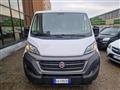 FIAT DUCATO 33 2.3 MJT 120CV PC-TN Furgone '+IVA'