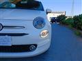 FIAT 500 1.2 EasyPower Pop