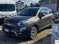 FIAT 500X X 2.0 mjt Cross 4x4 140cv auto