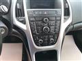 OPEL ASTRA 2.0 CDTI 160CV Sports Tourer Cosmo S