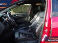 VOLKSWAGEN GOLF Performance 2.0 245 CV TSI 5p. BMT