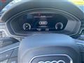 AUDI A4 ALLROAD 40 TDI 204 CV S tronic Business