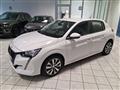 PEUGEOT 208 PureTech 75 Stop&Start 5 porte Active