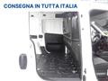 FIAT DOBLÒ 1.6 MJT105 CV PC-TN-CRUISE-RUOTE RAGGIO16!-E6B-.