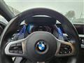 BMW SERIE 1 i xDrive M SPORT MSPORT PERMUTE