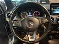 MERCEDES CLASSE B e Sport