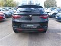 ALFA ROMEO STELVIO 2.2 Turbodiesel 210 CV AT8 Q4 B-Tech