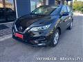 NISSAN QASHQAI 1.5 dCi 115 CV Business