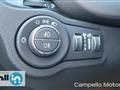 FIAT 500X 1.3 Mjt 95cv My23