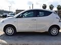 LANCIA YPSILON 0.9 TwinAir 85 CV 5 porte S&S Elefantino