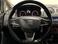 SEAT IBIZA 1.2 70 CV  CV 2 porte I-Tech  GPL NEOPATENTATI