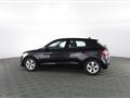 AUDI A1 SPORTBACK A1 SPB 25 TFSI