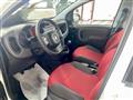 FIAT Panda 1.3 mjt 16v Easy 75cv