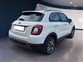 FIAT 500X 2022 1.0 t3 Cross 120cv