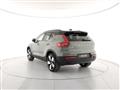 VOLVO XC40 RECHARGE ELECTRIC Recharge Extended Range Core - KM0