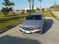 MERCEDES CLASSE CLA d S.W. Automatic Premium