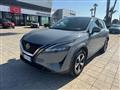 NISSAN QASHQAI 2021 1.3 mhev N Connecta 2wd 140cv