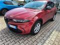 ALFA ROMEO TONALE 1.6 diesel 130 CV TCT6 Sprint