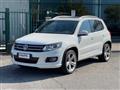 VOLKSWAGEN TIGUAN 2.0 TDI 177CV 4MOT. DSG Business R-Line BMT