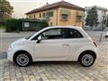 FIAT 500 1.0 Hybrid Dolcevita APP CONN-CRUISE-15"