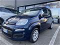 FIAT PANDA 1.2 Pop