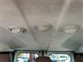 PEUGEOT BOXER 330 L1h1 BlueHDi Premium  140CV