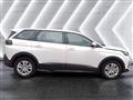 PEUGEOT 5008 1.5 bluehdi Active Business s&s 130cv