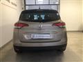 RENAULT SCENIC TCE 140 CV Energy Sport Edition2 PERFETTA!!