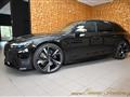 AUDI A6 AVANT 4.0 TFSI Q.TIP.RS-DYNAMIC TET/B&O/22/CAM/VENT/FULL