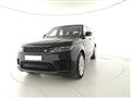 LAND ROVER RANGE ROVER SPORT Sport 3.0 TDV6 HSE Dynamic