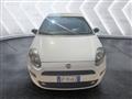 FIAT PUNTO 1.2 8V 5 porte Street