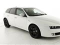 ALFA ROMEO 159 2.0 JTDm 136 CV Sportwagon Progression