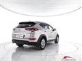 HYUNDAI NUOVA TUCSON 1.7 CRDi Comfort