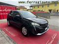 PEUGEOT 3008 BlueHDi 130 S&S Allure