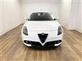 ALFA ROMEO GIULIETTA 1.6 JTDm 120 CV Super