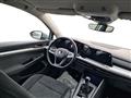 VOLKSWAGEN GOLF 2.0 TDI 115 CV SCR Life