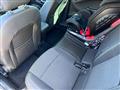 OPEL ASTRA Elective 1.6 CDTI Ecotec