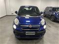 FIAT 500L 1.3 Multijet 95 CV Business