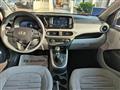 HYUNDAI NEW i10 1.0 MPI Prime