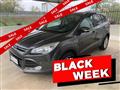 FORD KUGA (2012) 1.5 EURO 6 BENZINA Titanium DOPPIO TRENO GOMME