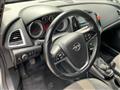 OPEL ASTRA 1.6 CDTI 136CV EcoFLEX S&S Sports Tourer Cosmo