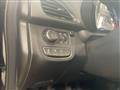 OPEL KARL 1.0 73 CV GPL N-Joy