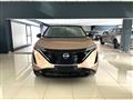 NISSAN ARIYA 87 kWh Evolve