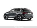 AUDI A3 SPORTBACK Audi allstreet Identity Contrast 35 TDI 110(150) kW(CV) S tr