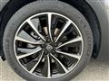 OPEL GRANDLAND X PLUG-IN HYBRID Grandland X 1.6 Hybrid Plug-in aut. FWD