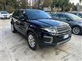 LAND ROVER RANGE ROVER EVOQUE 2.0 TD4 150 CV