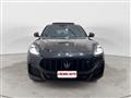 MASERATI GRECALE V6 530 CV Trofeo