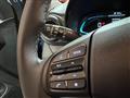 HYUNDAI NEW i10 1.0 MPI Connectline PREZZO REALE